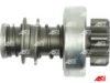 AS-PL SD9038 Freewheel Gear, starter